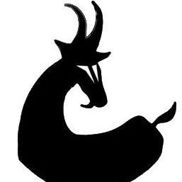 Chèvre : Palet (Nature) "Chèvrerie de la Tuilerie"