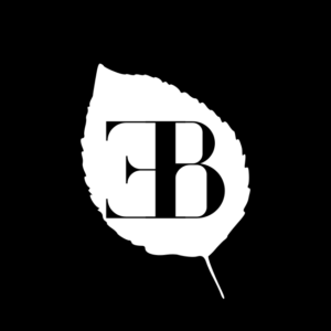 Cidre "Cuvée Ambré" 75 cl