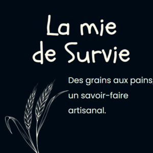 Pains La Mie De Survie