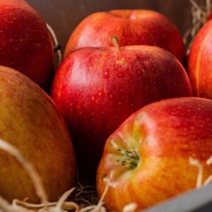 Pommes à couteau locales et Bio au kg