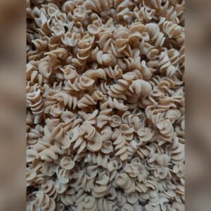 Pâte “La Torsade” – 2,5 kg