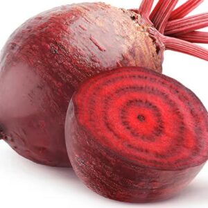 Betterave – 500 g