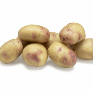 Pomme de terre Carolus – 500 g