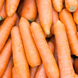 Carotte – 250 g