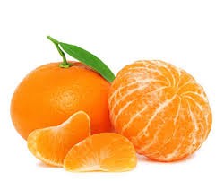 Clémentine Primosole – 500 g - Origine Sicile (Paola – Agriculture biologique)