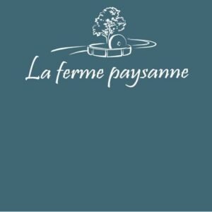 Pains La Ferme Paysanne
