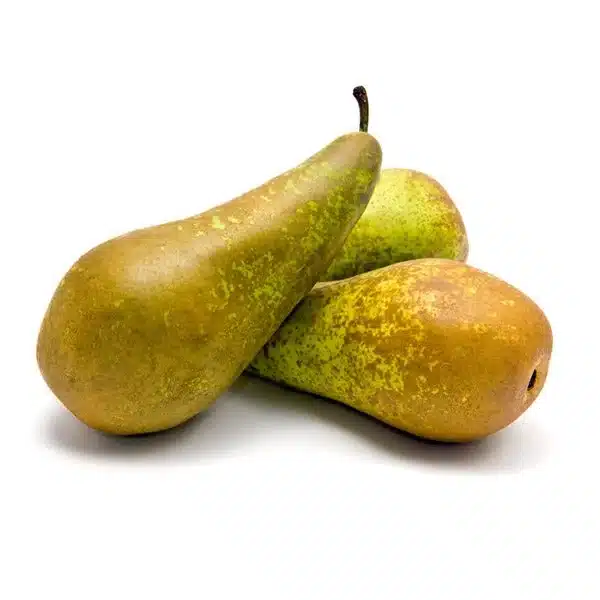 Poire – 500 g "Les Légumes du Désert"