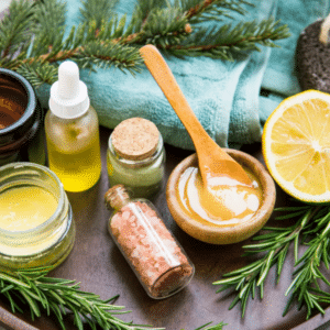 cosmétique